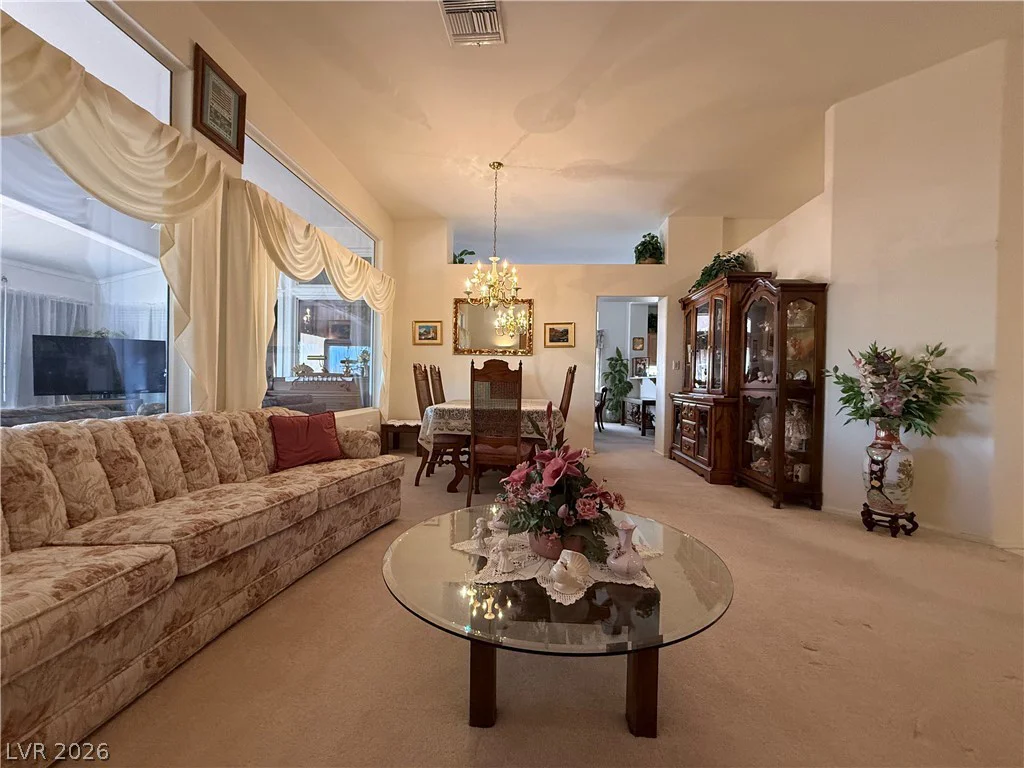 10529 Broom Hill, Las Vegas, NV 89134