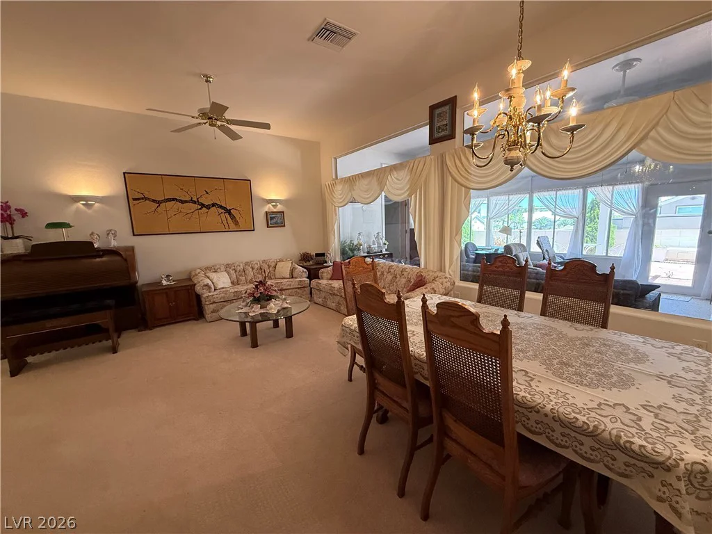 10529 Broom Hill, Las Vegas, NV 89134
