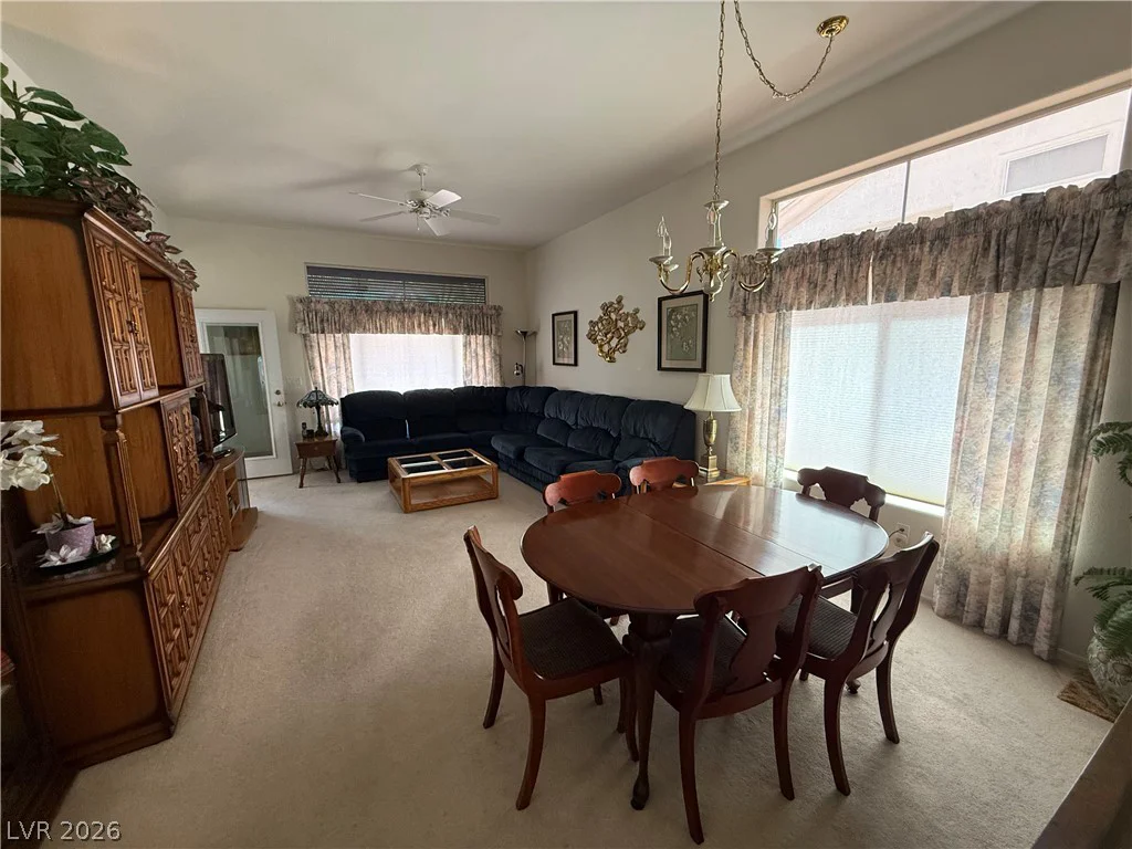 10529 Broom Hill, Las Vegas, NV 89134