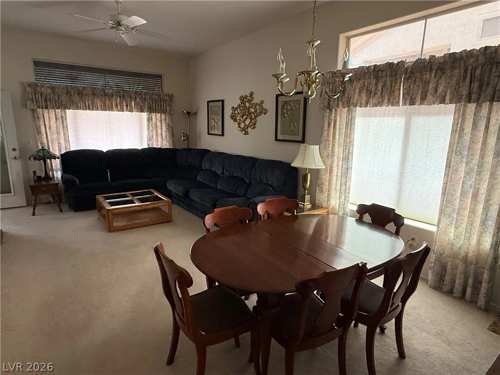 10529 Broom Hill, Las Vegas, NV 89134