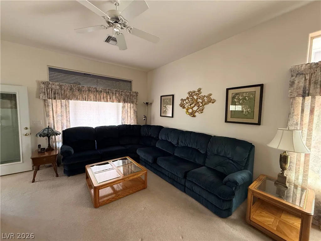 10529 Broom Hill, Las Vegas, NV 89134