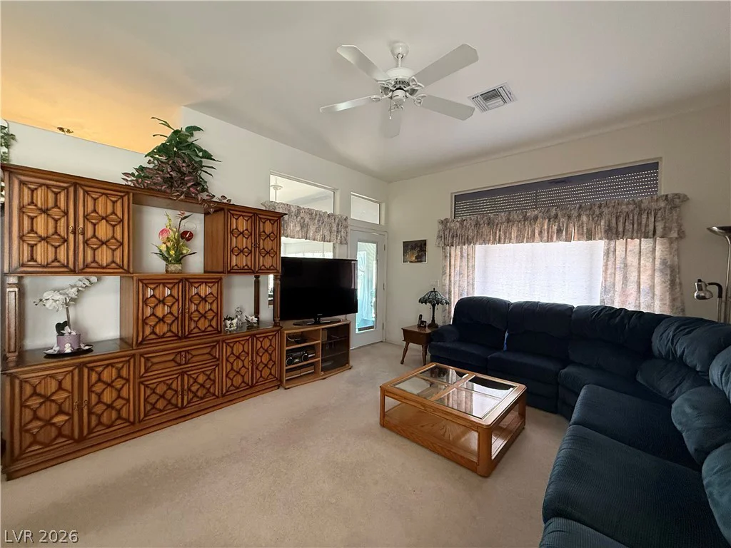 10529 Broom Hill, Las Vegas, NV 89134