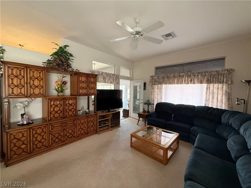10529 Broom Hill, Las Vegas, NV 89134