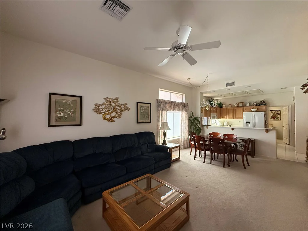10529 Broom Hill, Las Vegas, NV 89134