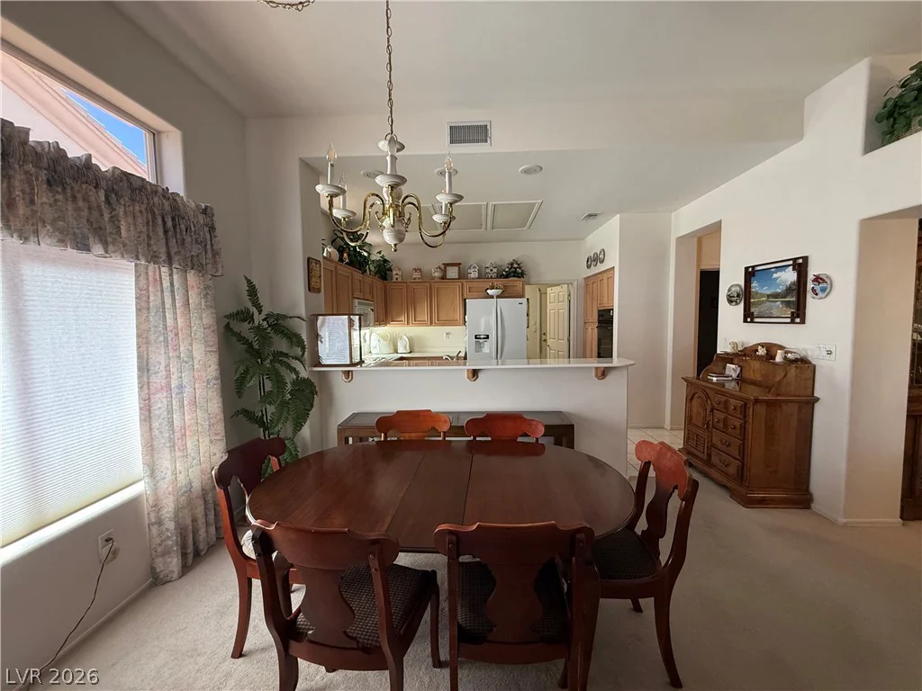10529 Broom Hill, Las Vegas, NV 89134