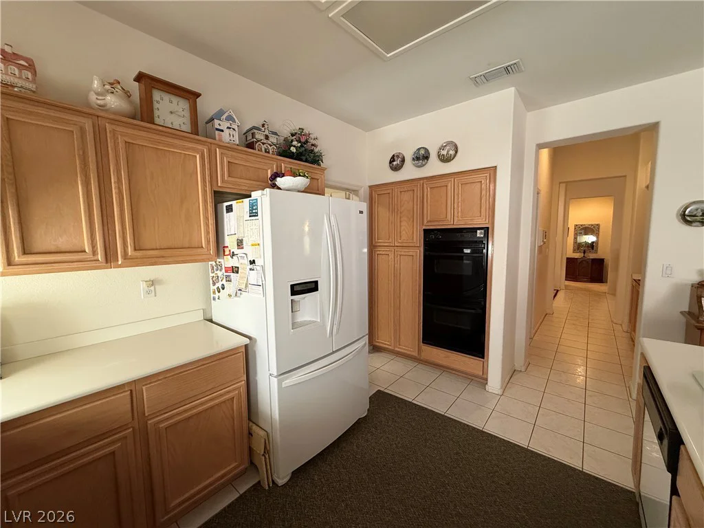 10529 Broom Hill, Las Vegas, NV 89134