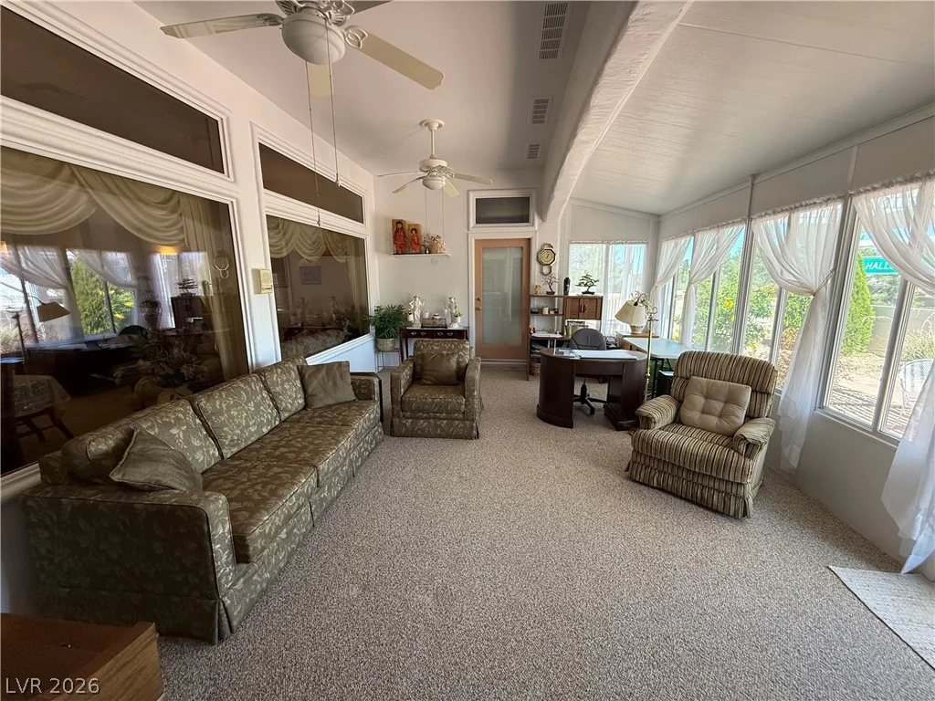 10529 Broom Hill, Las Vegas, NV 89134