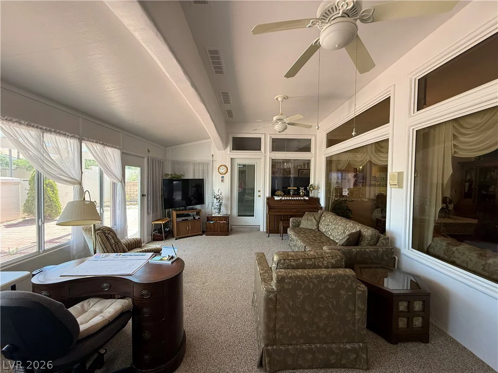 10529 Broom Hill, Las Vegas, NV 89134
