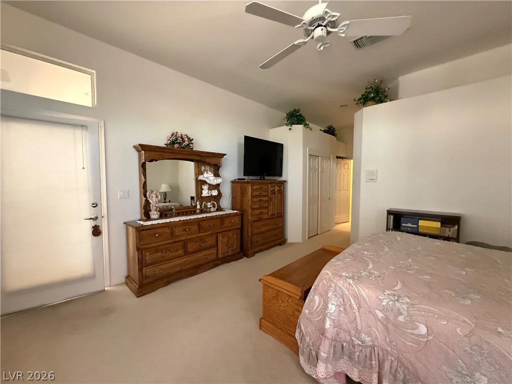 10529 Broom Hill, Las Vegas, NV 89134