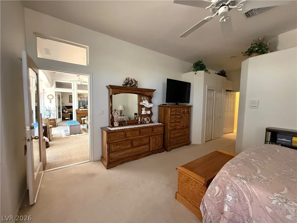 10529 Broom Hill, Las Vegas, NV 89134
