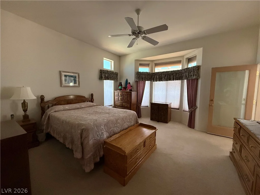 10529 Broom Hill, Las Vegas, NV 89134
