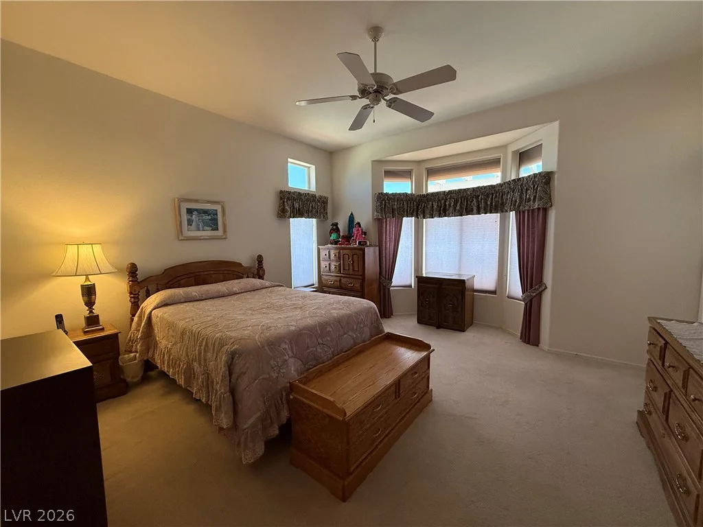 10529 Broom Hill, Las Vegas, NV 89134