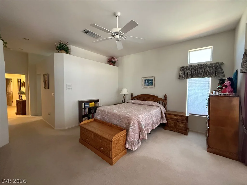 10529 Broom Hill, Las Vegas, NV 89134