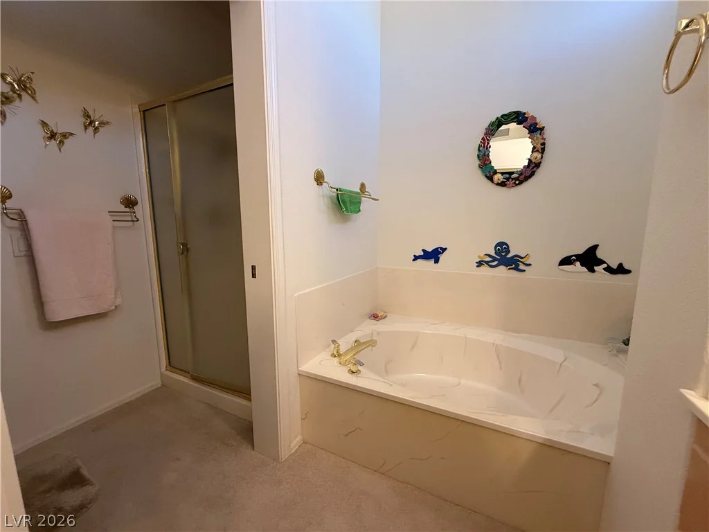 10529 Broom Hill, Las Vegas, NV 89134