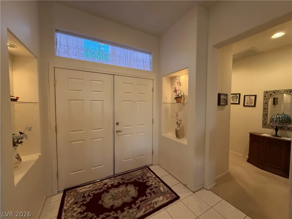 10529 Broom Hill, Las Vegas, NV 89134