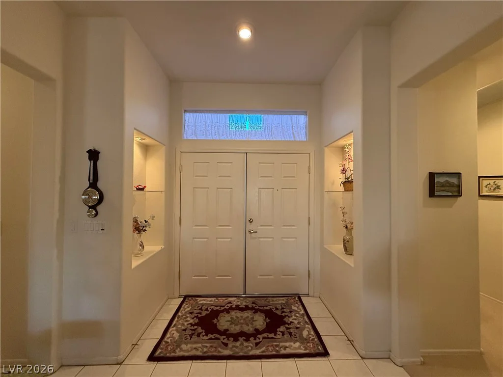 10529 Broom Hill, Las Vegas, NV 89134