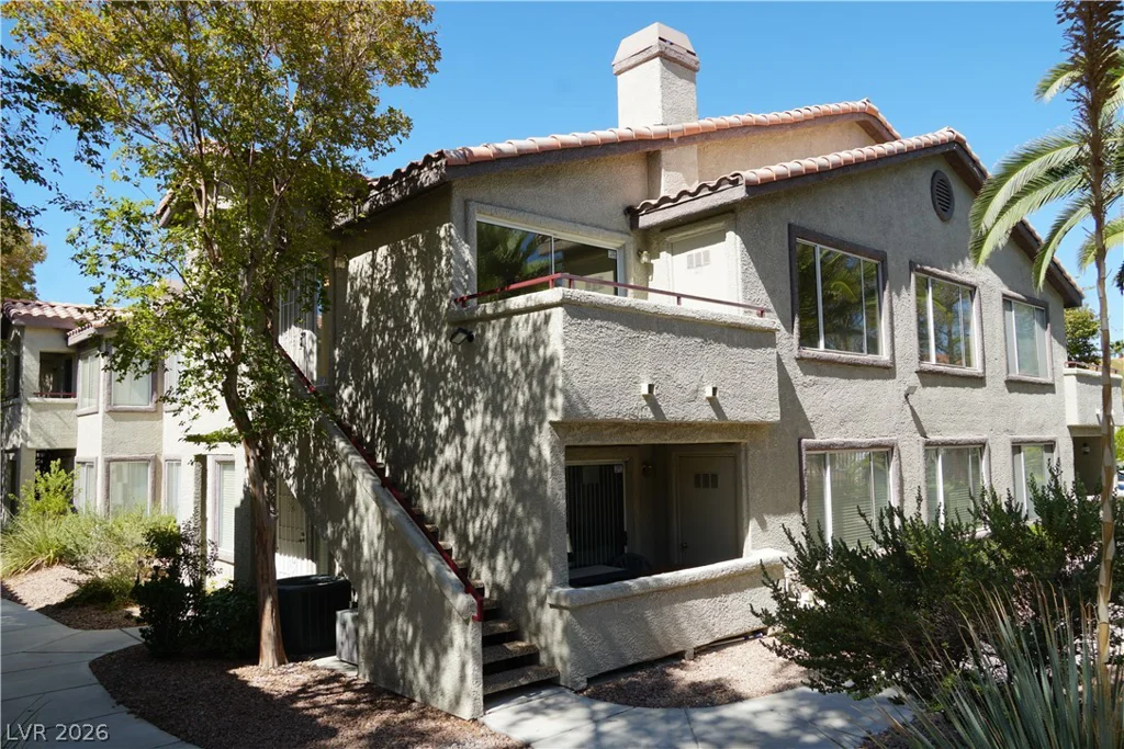 4955 Lindell, Las Vegas, NV 89118