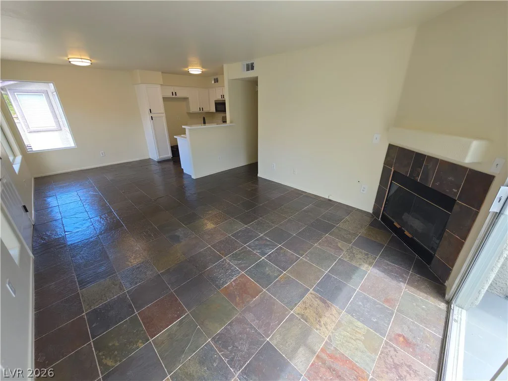 4955 Lindell, Las Vegas, NV 89118