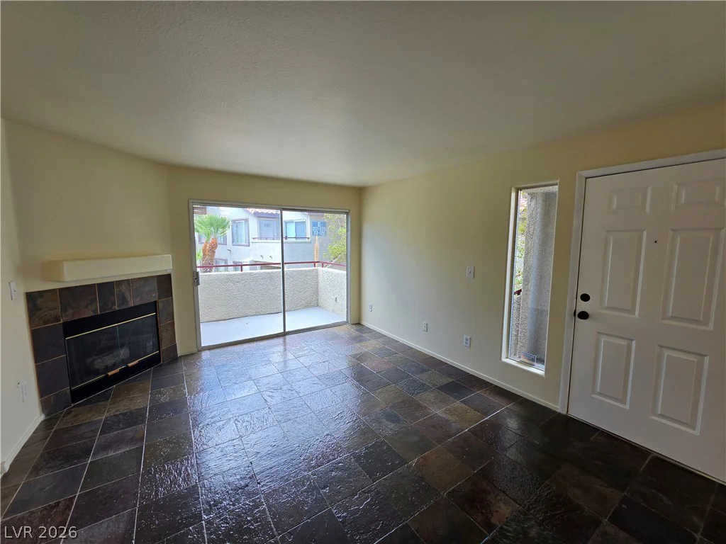 4955 Lindell, Las Vegas, NV 89118