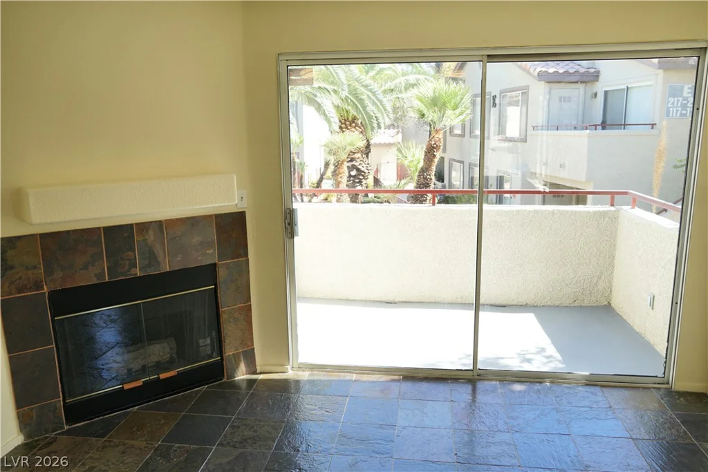 4955 Lindell, Las Vegas, NV 89118