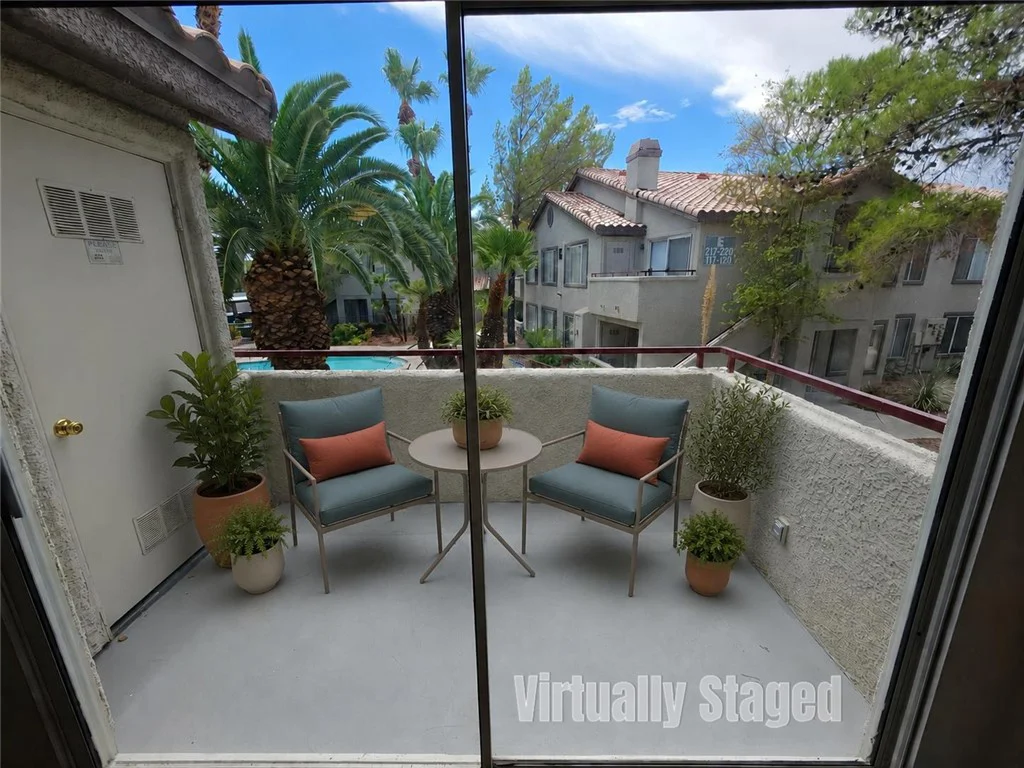 4955 Lindell, Las Vegas, NV 89118