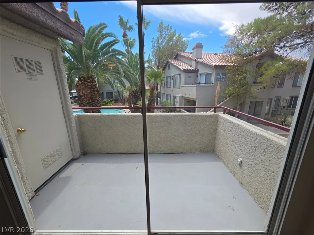 4955 Lindell, Las Vegas, NV 89118