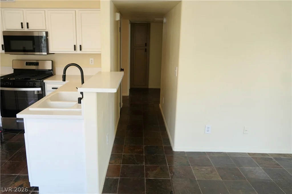 4955 Lindell, Las Vegas, NV 89118