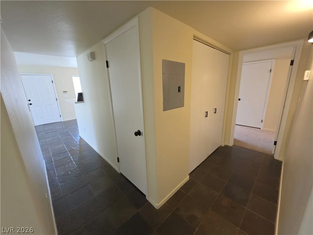 4955 Lindell, Las Vegas, NV 89118