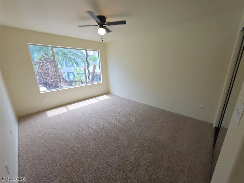 4955 Lindell, Las Vegas, NV 89118