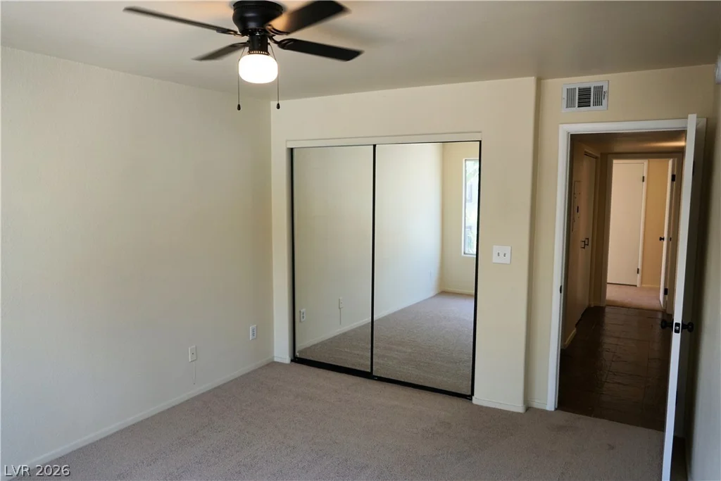 4955 Lindell, Las Vegas, NV 89118