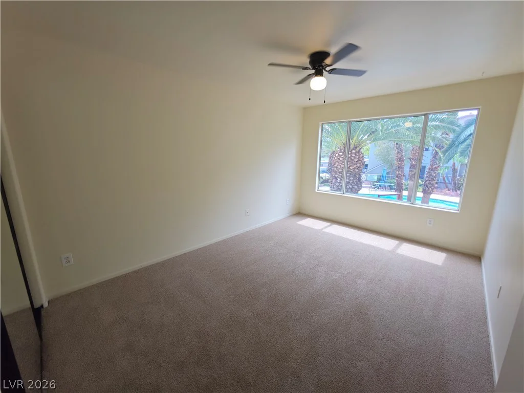 4955 Lindell, Las Vegas, NV 89118