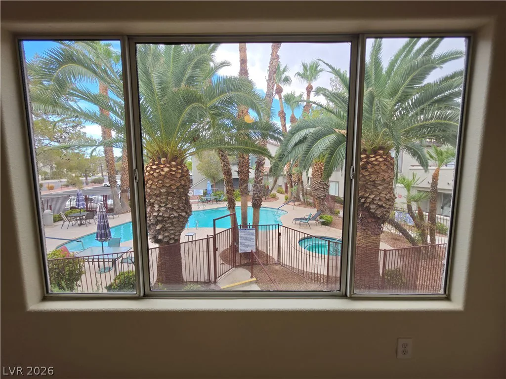 4955 Lindell, Las Vegas, NV 89118