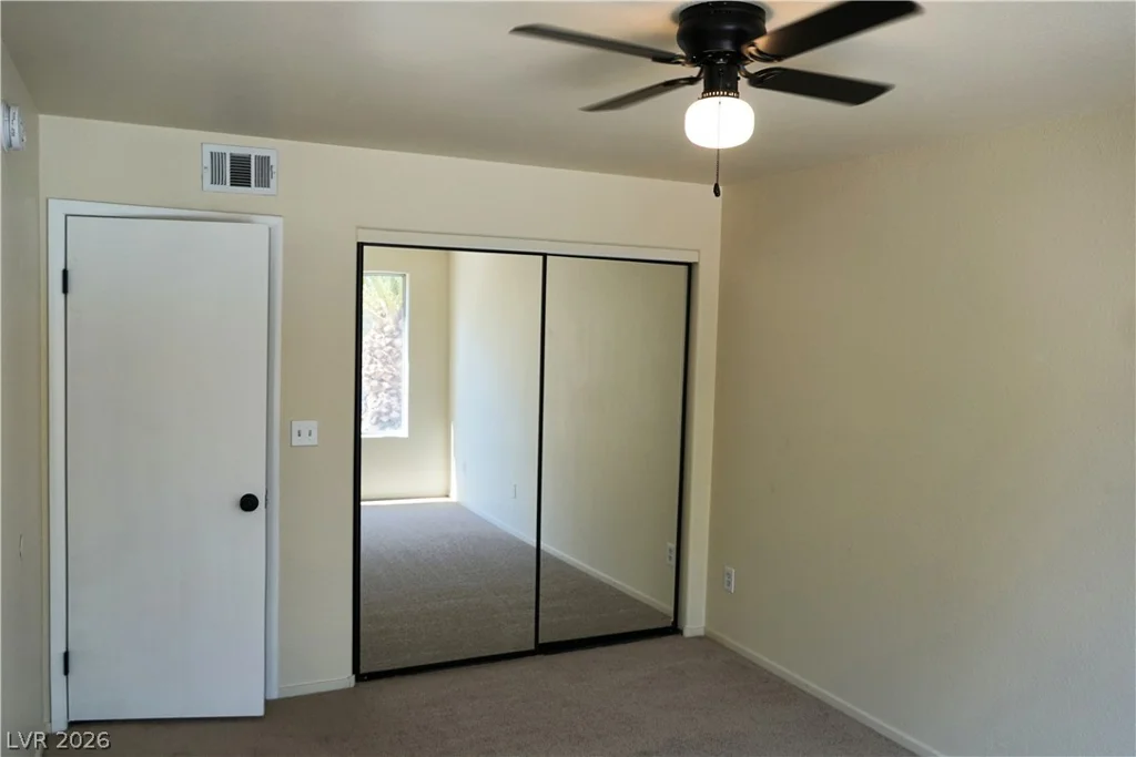 4955 Lindell, Las Vegas, NV 89118