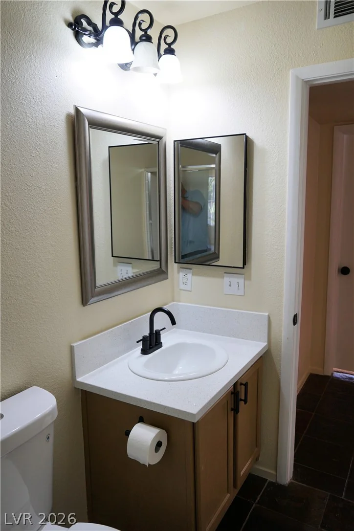 4955 Lindell, Las Vegas, NV 89118