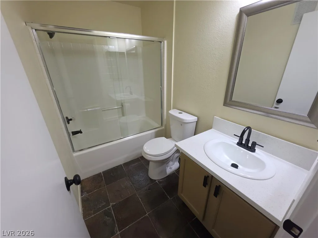 4955 Lindell, Las Vegas, NV 89118