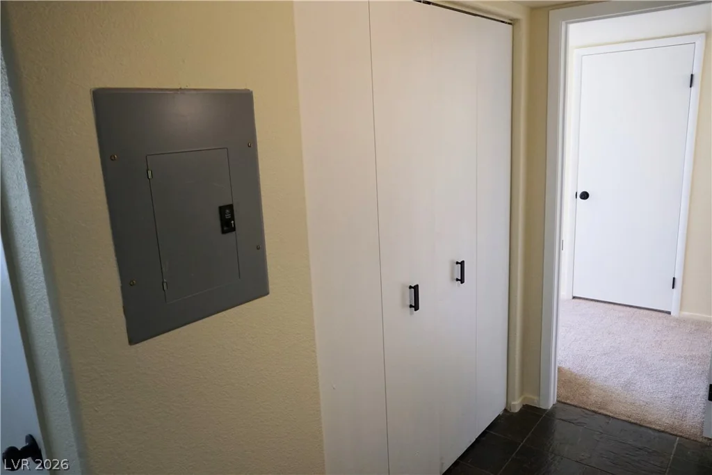 4955 Lindell, Las Vegas, NV 89118