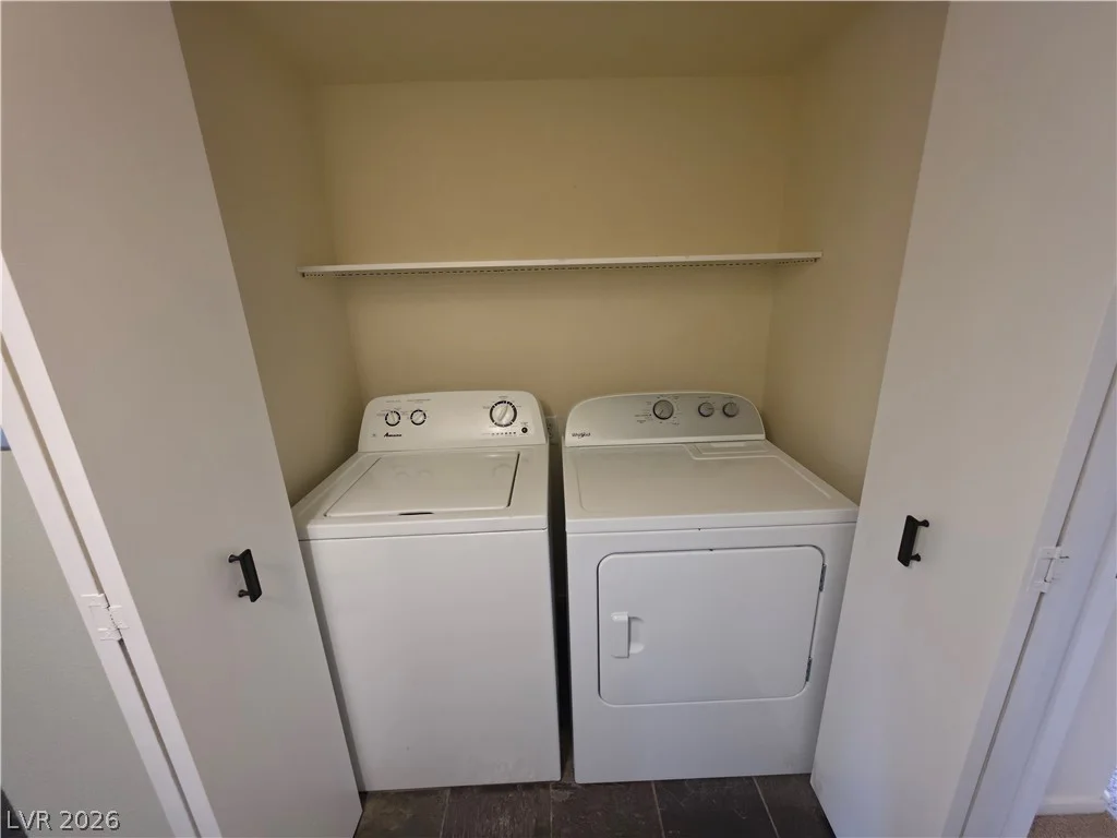 4955 Lindell, Las Vegas, NV 89118