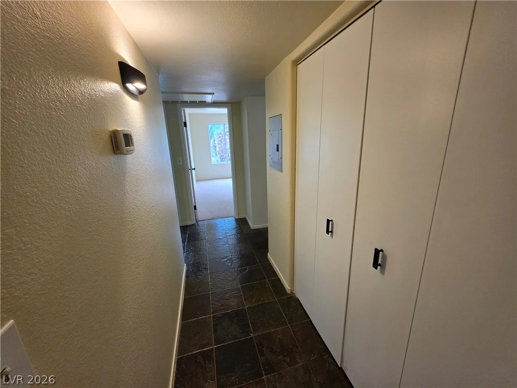 4955 Lindell, Las Vegas, NV 89118