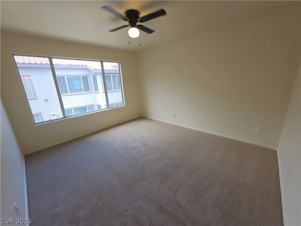 4955 Lindell, Las Vegas, NV 89118