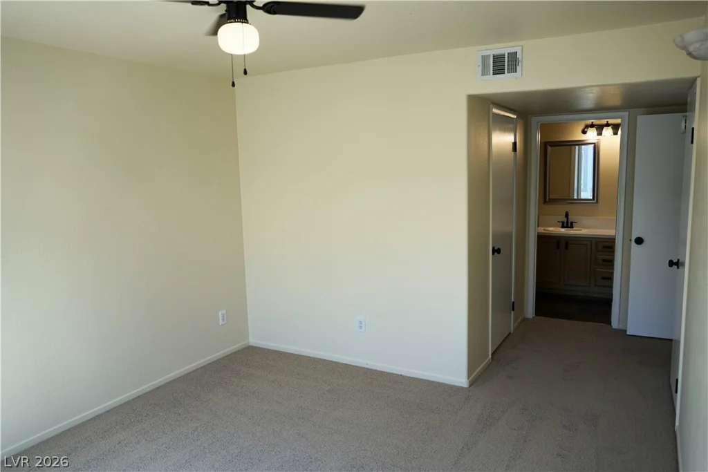 4955 Lindell, Las Vegas, NV 89118