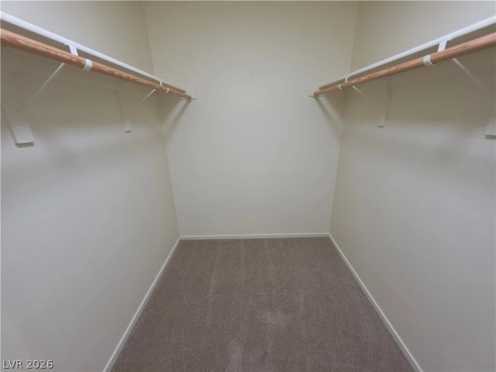 4955 Lindell, Las Vegas, NV 89118
