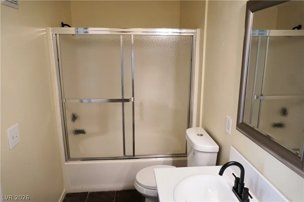 4955 Lindell, Las Vegas, NV 89118