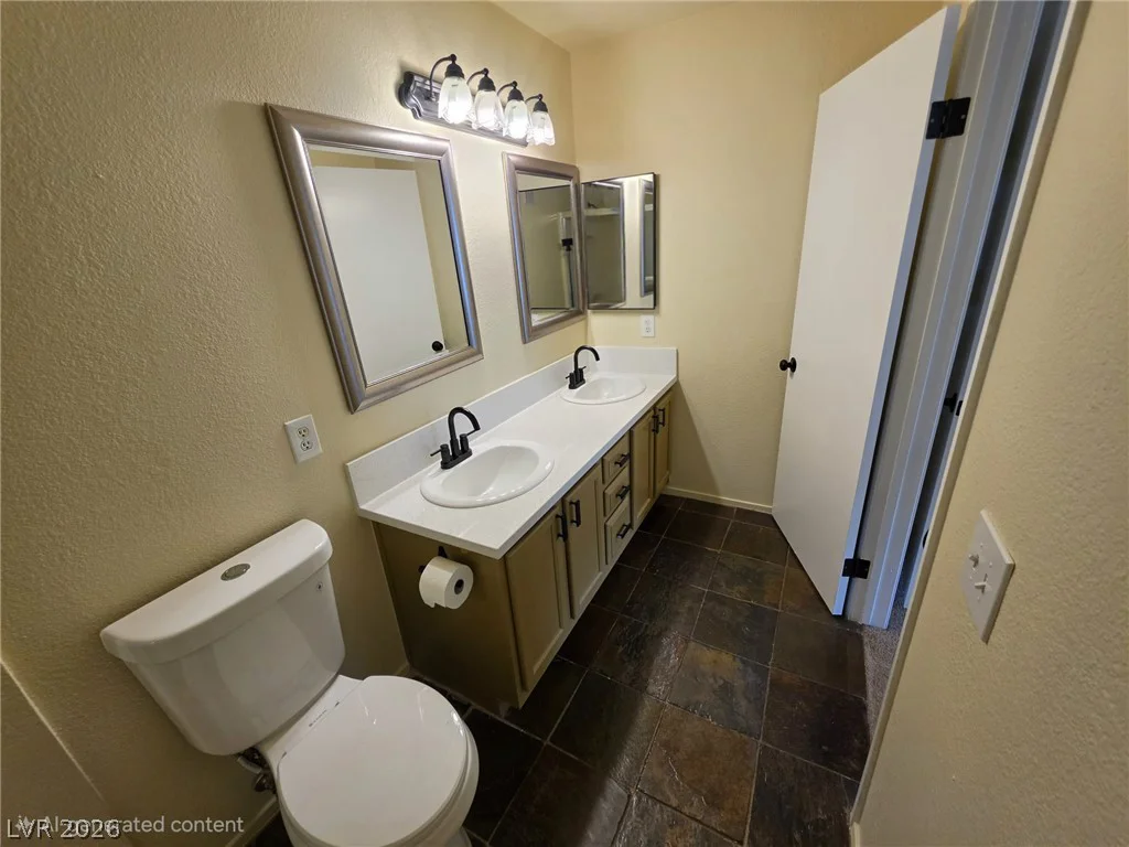 4955 Lindell, Las Vegas, NV 89118