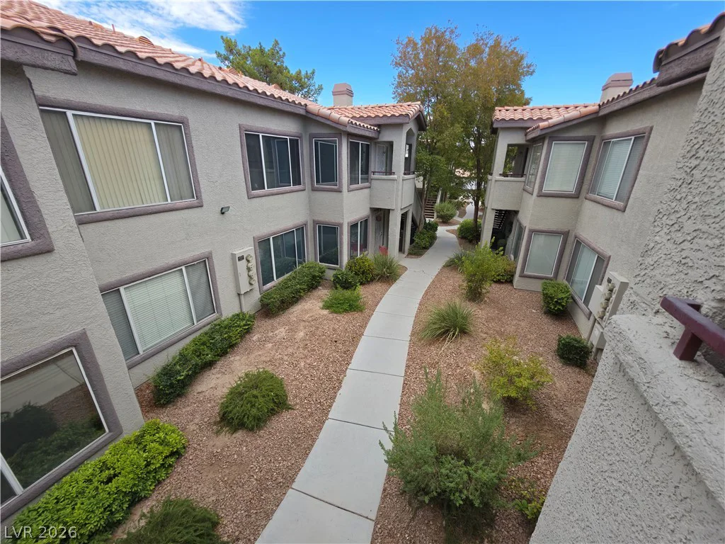 4955 Lindell, Las Vegas, NV 89118