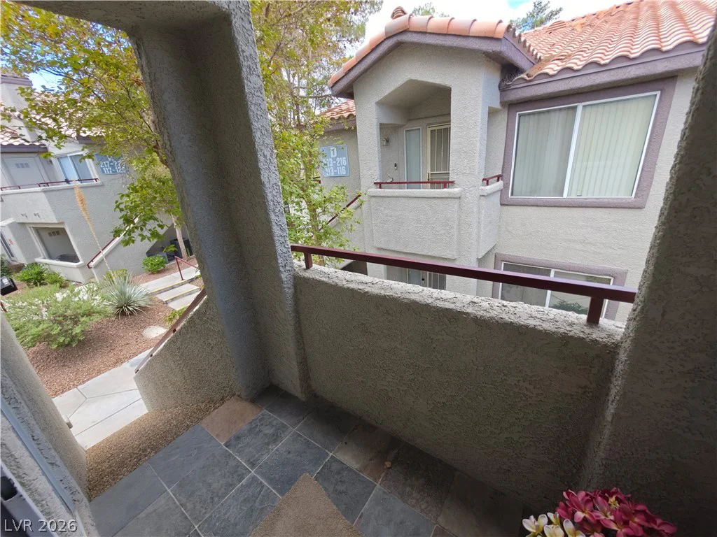 4955 Lindell, Las Vegas, NV 89118