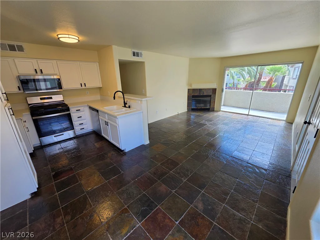 4955 Lindell, Las Vegas, NV 89118