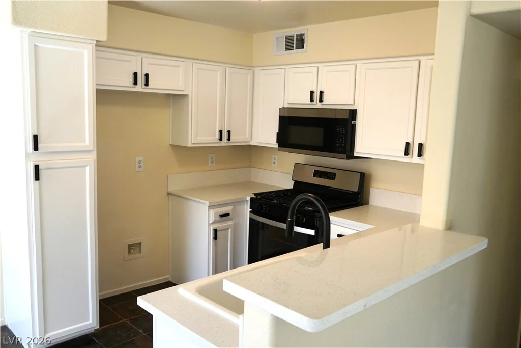 4955 Lindell, Las Vegas, NV 89118