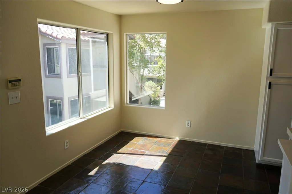4955 Lindell, Las Vegas, NV 89118