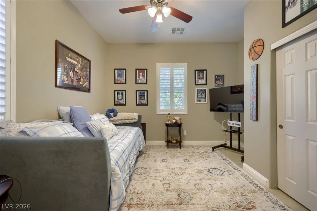 8833 Dramatic Gold, Las Vegas, NV 89178