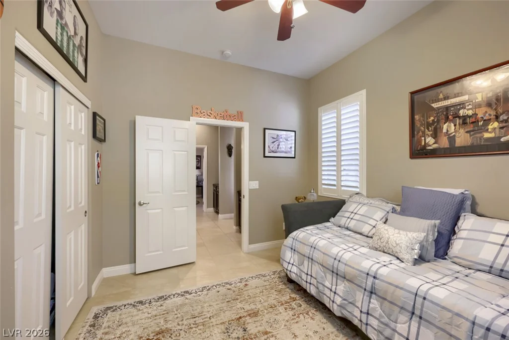 8833 Dramatic Gold, Las Vegas, NV 89178
